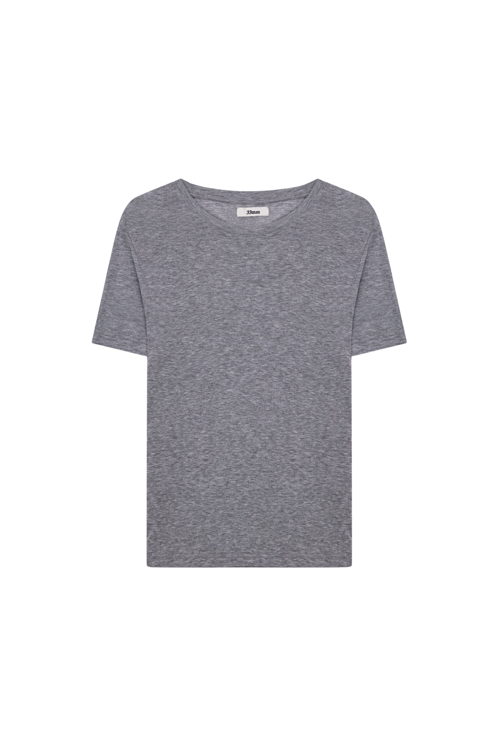 Andre T-Shirt | 33mm - Inspired by Nostalgia