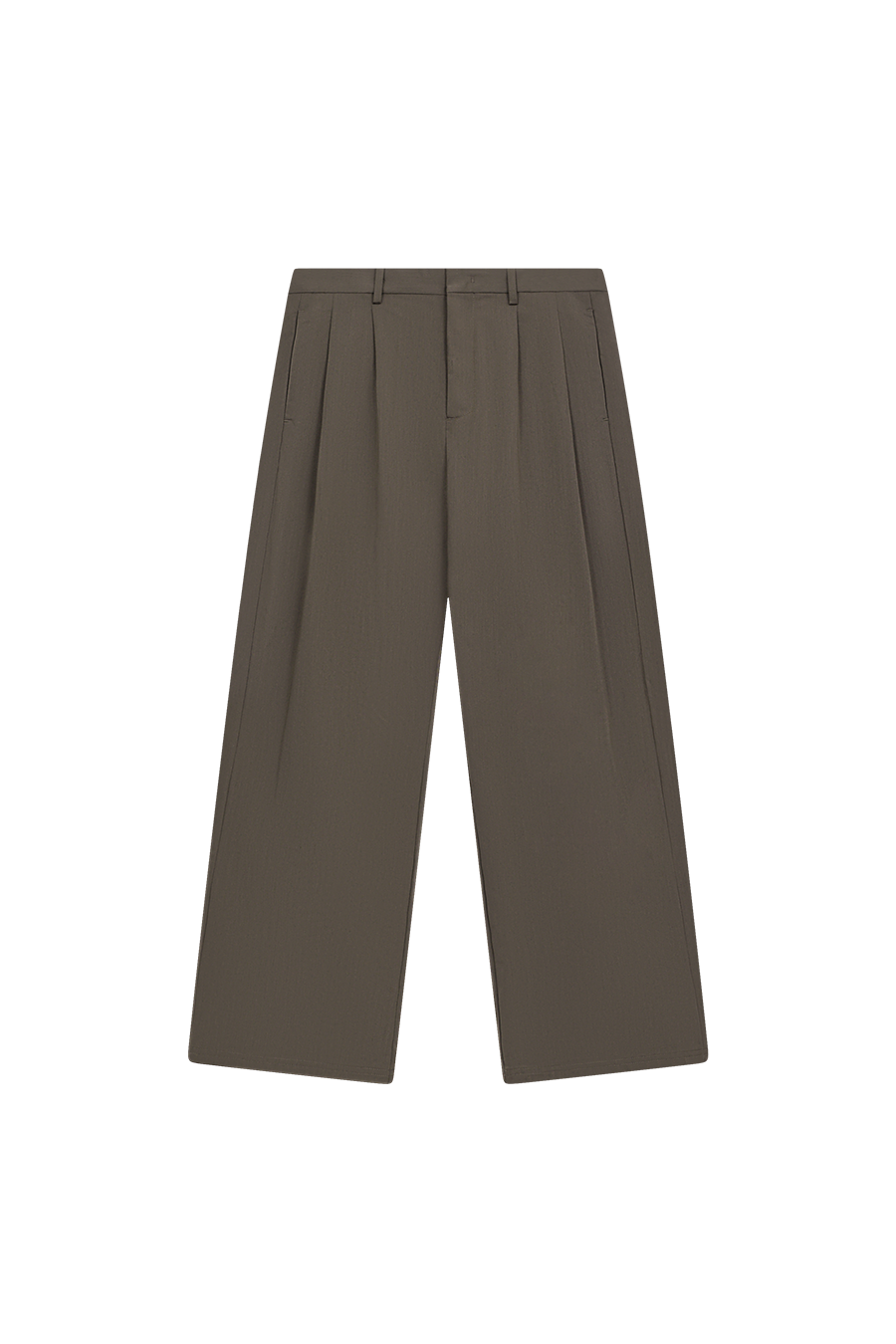 Dylan Trousers | 33mm - Inspired by Nostalgia