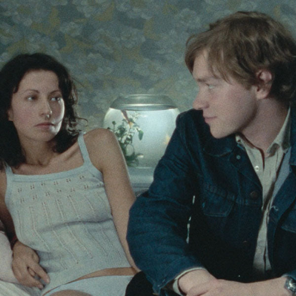 Stories and Sounds of Autumn 25