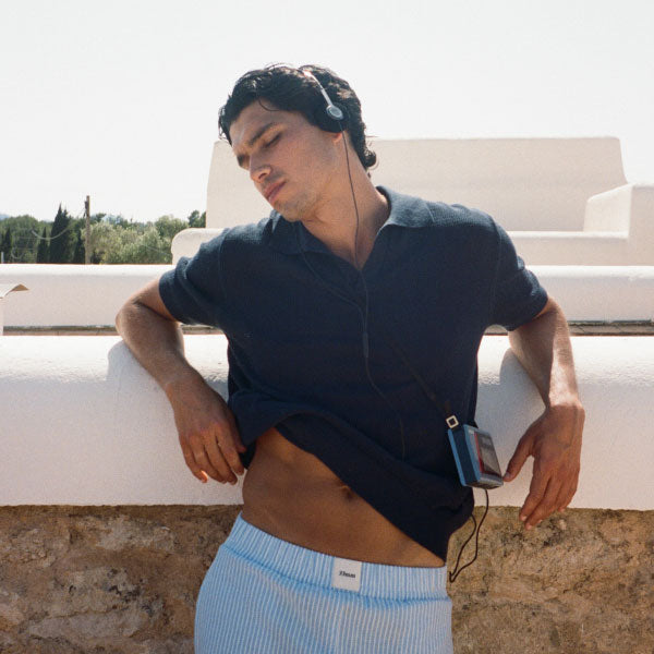 Shoot Summer 25 with us