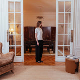 Callum Raglan T-Shirt