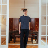 Alfie Striped T-Shirt