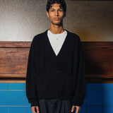 Marlow Cardigan