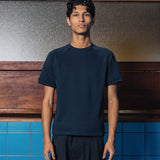 Tony Raglan T-Shirt