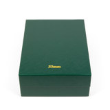 33mm Jewellery Gift Box