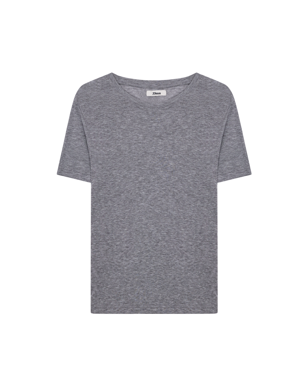 Andre T-Shirt | 33mm - Inspired by Nostalgia Andre T-Shirt | 33mm - Inspired by Nostalgia