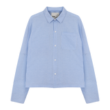 Angelo Cotton Shirt