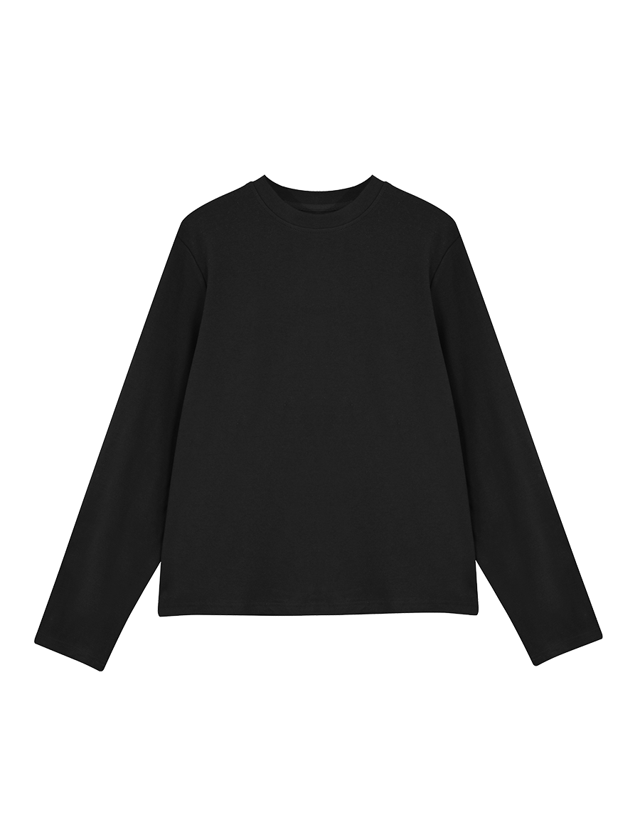 Dean Waffle Knit Polo