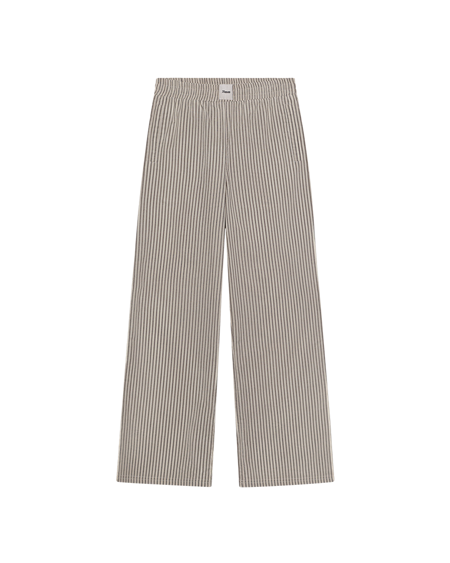 Arnaud Trousers 33mm Inspired By Nostalgia Arnaud trousers 33mm inspired by nostalgia