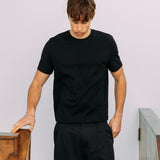 Brando Fitted T-Shirt, Twin Pack