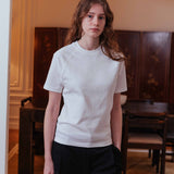 Callum Raglan T-Shirt