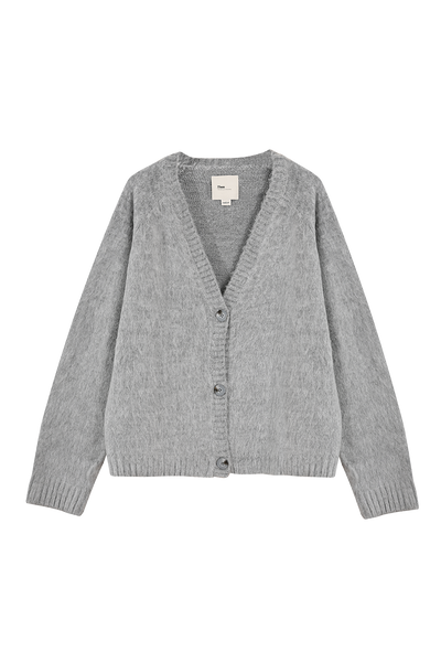 Cleo Cardigan | 33mm - Inspired by Nostalgia