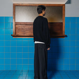 Marlow Cardigan