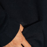 Marlow Cardigan