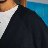 Marlow Cardigan