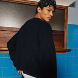Marlow Cardigan