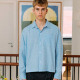 Angelo Cotton Shirt