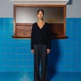 Marlow Cardigan