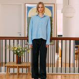 Angelo Cotton Shirt