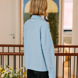 Angelo Cotton Shirt