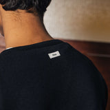 Reiner Top