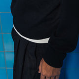 Reiner Top