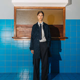 Roger Dress Shirt