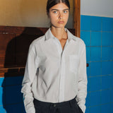Roger Dress Shirt