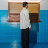 Roger Dress Shirt