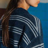 Myles Polo Knit