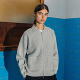 Eren Cardigan