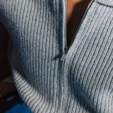 Eren Cardigan