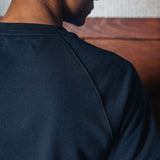 Tony Raglan T-Shirt