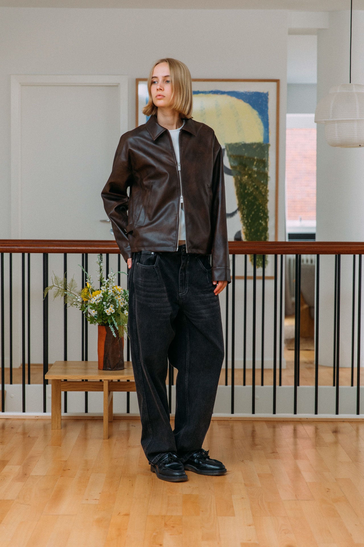 CO3A1160.jpg?crop=center&