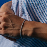 Aden Bracelet