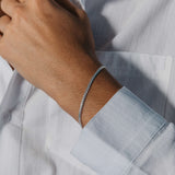 Aden Bracelet