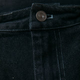 Eli Relaxed Jeans
