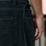 Eli Relaxed Jeans