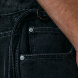 Eli Relaxed Jeans