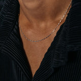 Calen Necklace