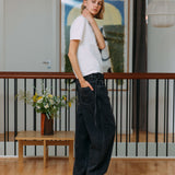 Eli Relaxed Jeans