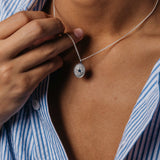 Ellis Necklace