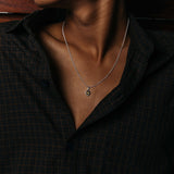 Lars Necklace