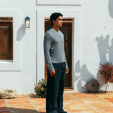 Cole Tencel T-Shirt