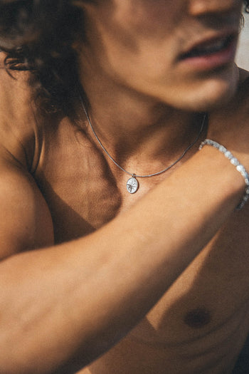 Preview image for the gold collection