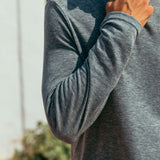 Cole Tencel T-Shirt