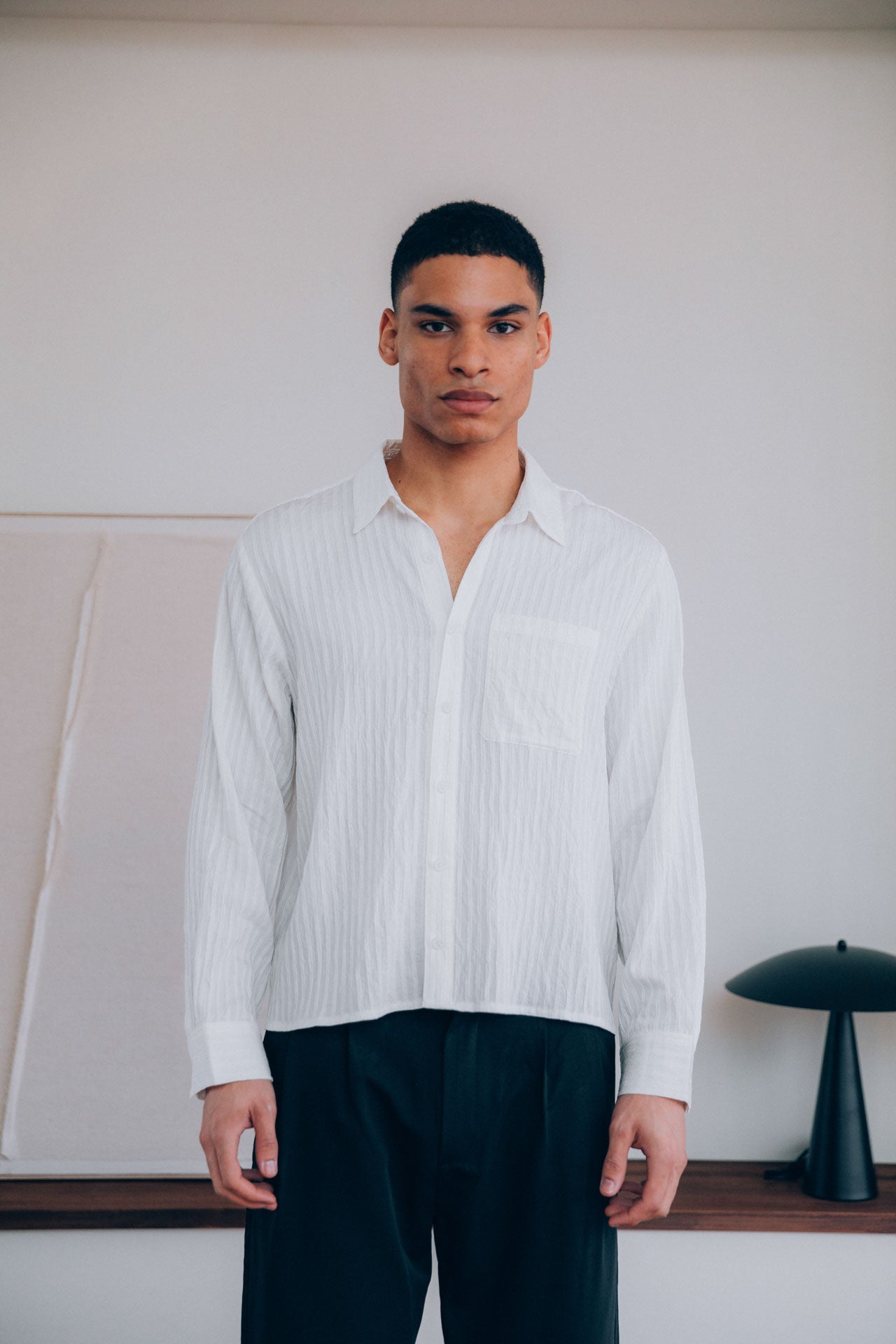 Shirts – 33mm