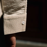 Alain Resort Cotton Shirt