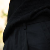 Oscar Bermuda Shorts