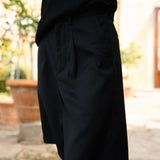 Oscar Bermuda Shorts